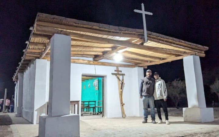 Imagen de WhatsApp 2025-07-18 a las 22.39.36_f32d590c